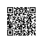 RP73D2B10R5BTDF QRCode
