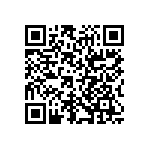 RP73D2B10R7BTDF QRCode