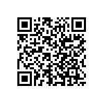RP73D2B110RBTDF QRCode