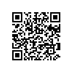 RP73D2B113KBTDF QRCode