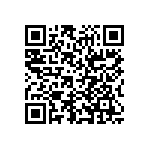 RP73D2B113RBTDF QRCode