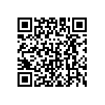 RP73D2B115KBTDF QRCode