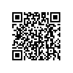 RP73D2B11K3BTDF QRCode