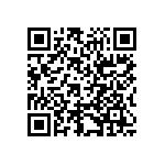 RP73D2B11K5BTDF QRCode