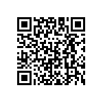 RP73D2B11R5BTDF QRCode