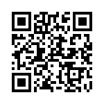 RP73D2B11RBTDF QRCode