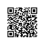 RP73D2B124KBTDF QRCode