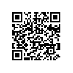 RP73D2B124RBTDF QRCode