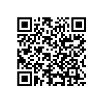 RP73D2B127KBTDF QRCode