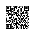 RP73D2B12R7BTDF QRCode