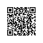 RP73D2B130KBTDF QRCode