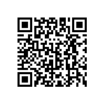 RP73D2B130RBTDF QRCode