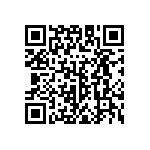 RP73D2B133KBTDF QRCode