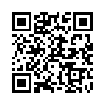 RP73D2B13KBTDF QRCode