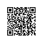 RP73D2B13R3BTDF QRCode