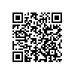 RP73D2B13R7BTDF QRCode
