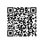 RP73D2B140RBTDF QRCode