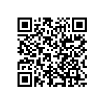 RP73D2B14R3BTDF QRCode