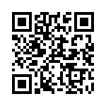 RP73D2B14RBTDF QRCode