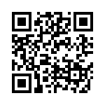 RP73D2B150KBTD QRCode
