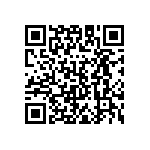 RP73D2B150KBTDF QRCode