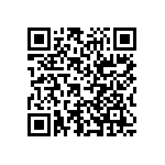 RP73D2B158RBTDF QRCode