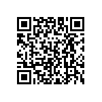 RP73D2B15K4BTDF QRCode