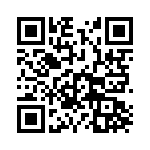 RP73D2B15RBTDF QRCode