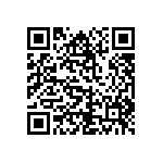 RP73D2B169RBTDF QRCode