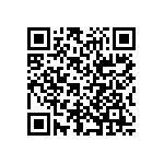 RP73D2B16R9BTDF QRCode