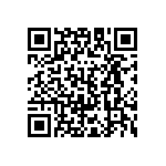 RP73D2B178RBTDF QRCode