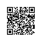 RP73D2B17K8BTDF QRCode