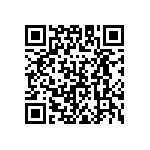 RP73D2B187KBTDF QRCode