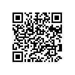 RP73D2B18R7BTDF QRCode