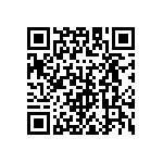 RP73D2B191KBTDF QRCode