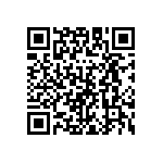 RP73D2B19K1BTDF QRCode