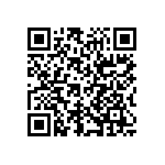 RP73D2B19R1BTDF QRCode