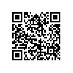 RP73D2B19R6BTDF QRCode