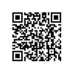 RP73D2B1K07BTDF QRCode