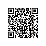 RP73D2B1K18BTDF QRCode