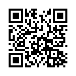 RP73D2B1K1BTDF QRCode