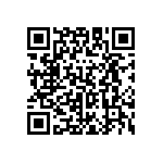 RP73D2B1K21BTDF QRCode