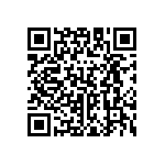 RP73D2B1K37BTDF QRCode