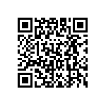 RP73D2B1K47BTDF QRCode