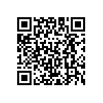 RP73D2B1K58BTDF QRCode