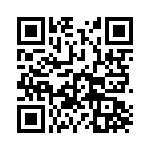 RP73D2B1M0BTDF QRCode