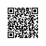 RP73D2B200RBTDF QRCode