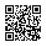 RP73D2B20RBTDF QRCode