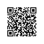 RP73D2B210RBTDF QRCode