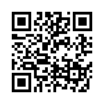 RP73D2B21RBTDF QRCode